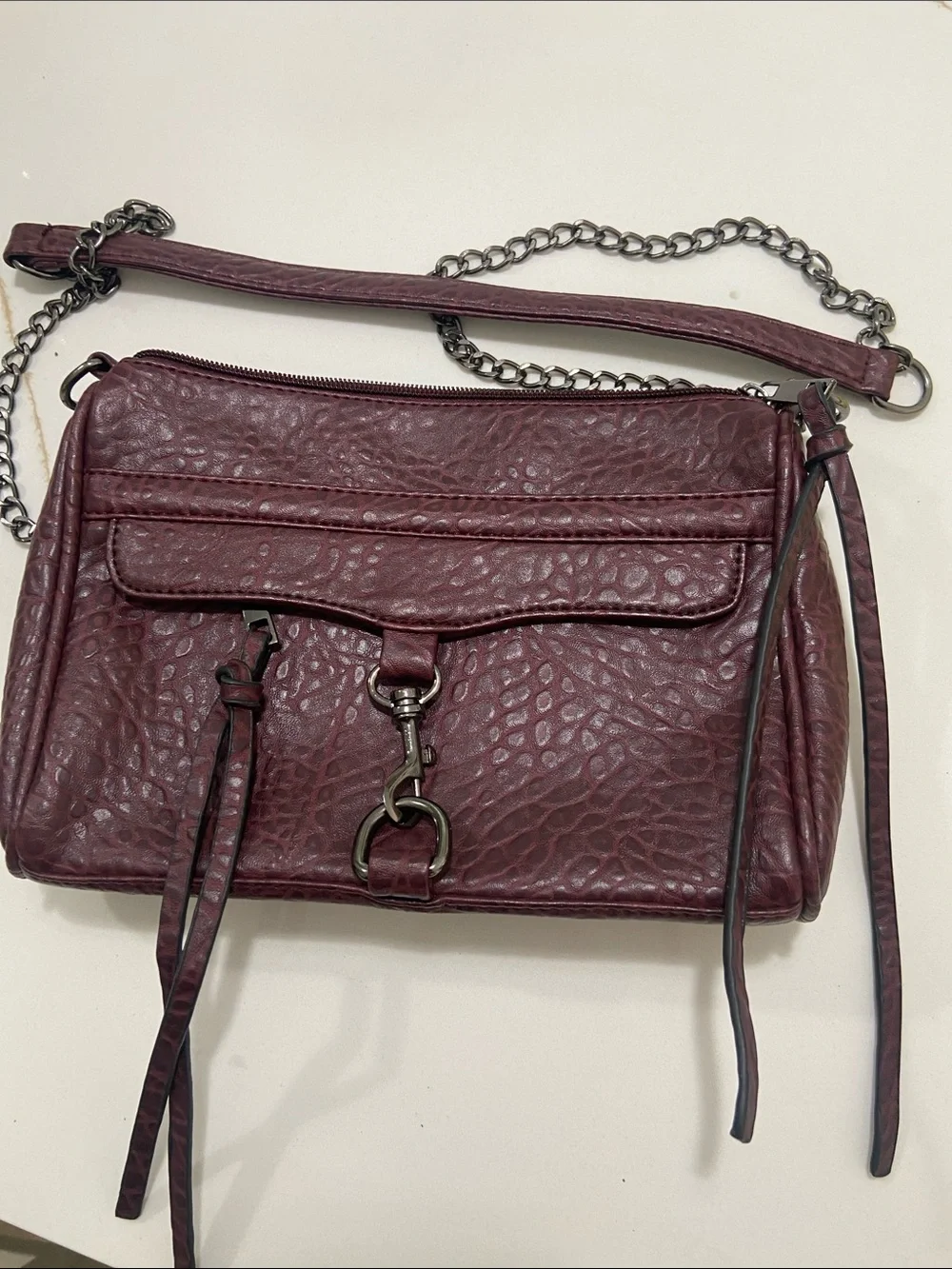 Yoki textured pebbled